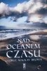 George Mackay Brown • Nad oceanem czasu